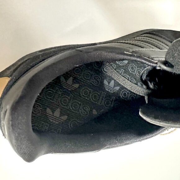 *NEW* Adidas Retropy E5 Casual Sneakers - Picture 13 of 13